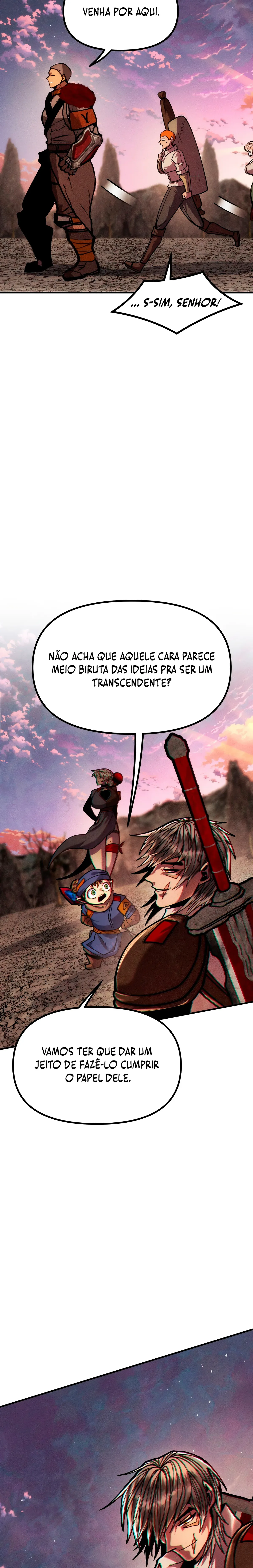Página 43