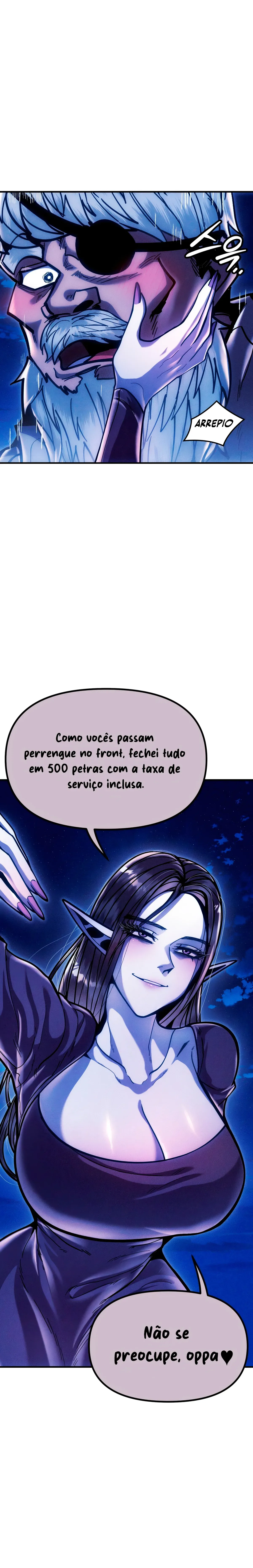 Página 35