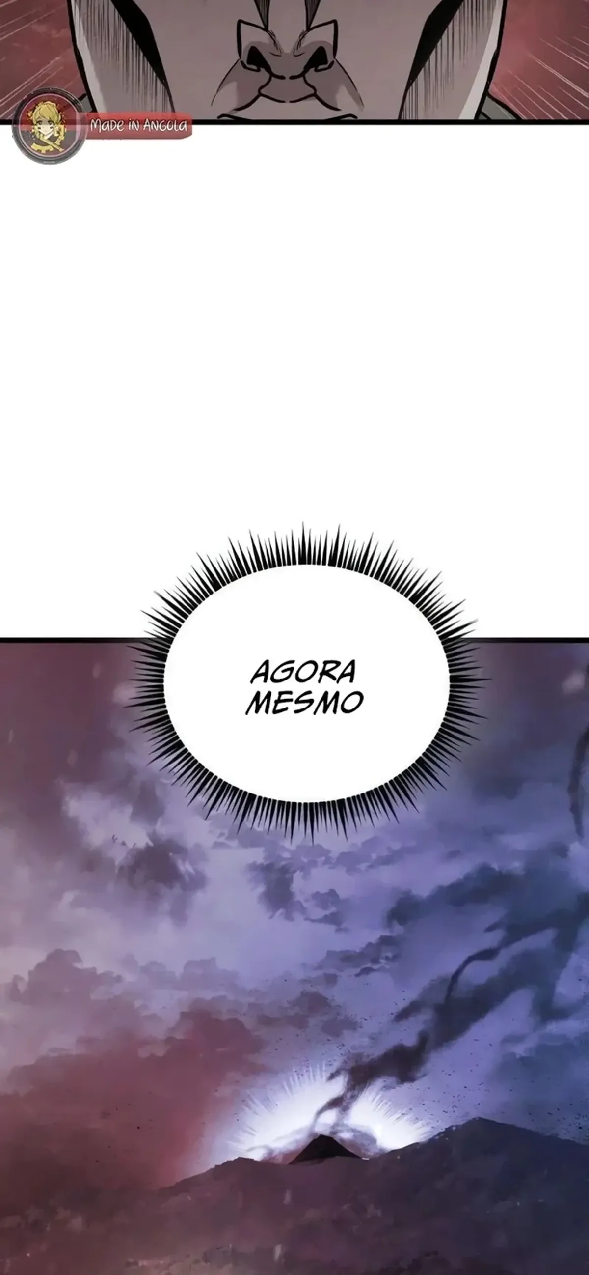 Página 46