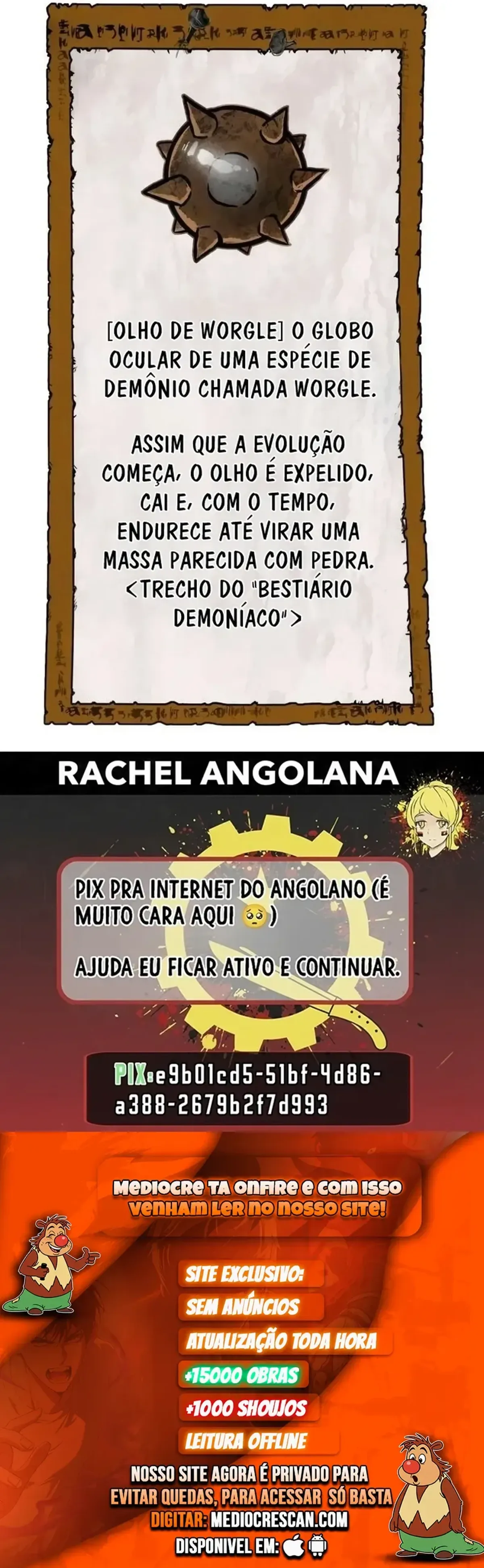 Página 50