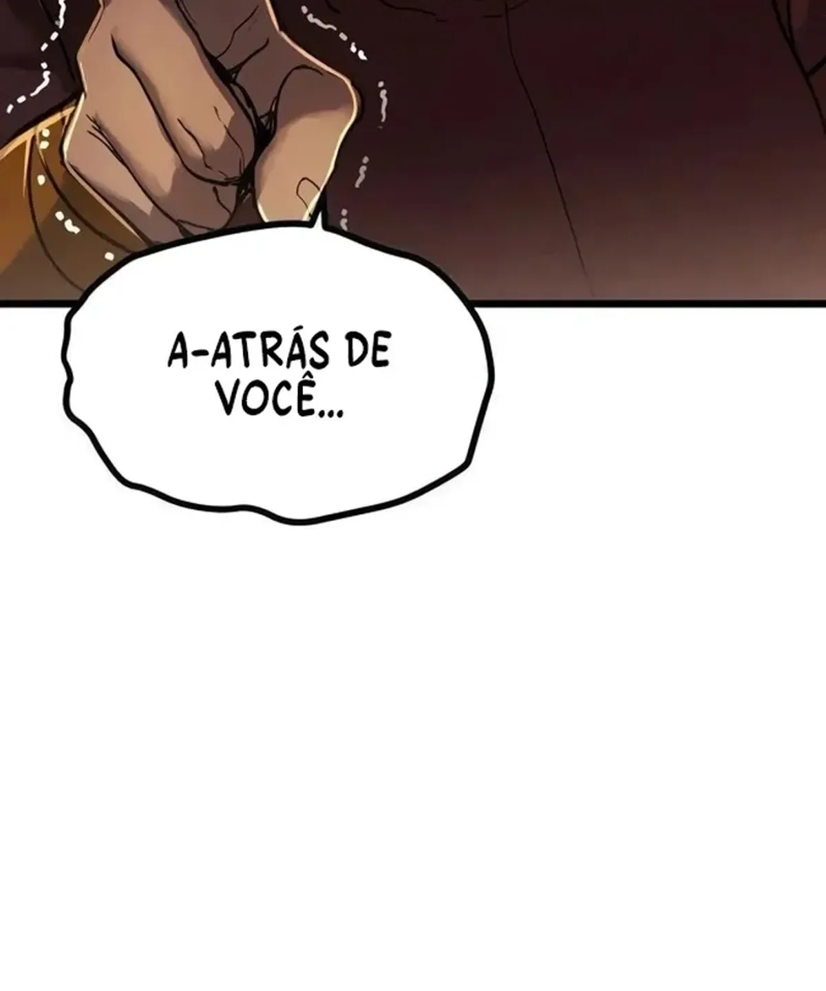 Página 51