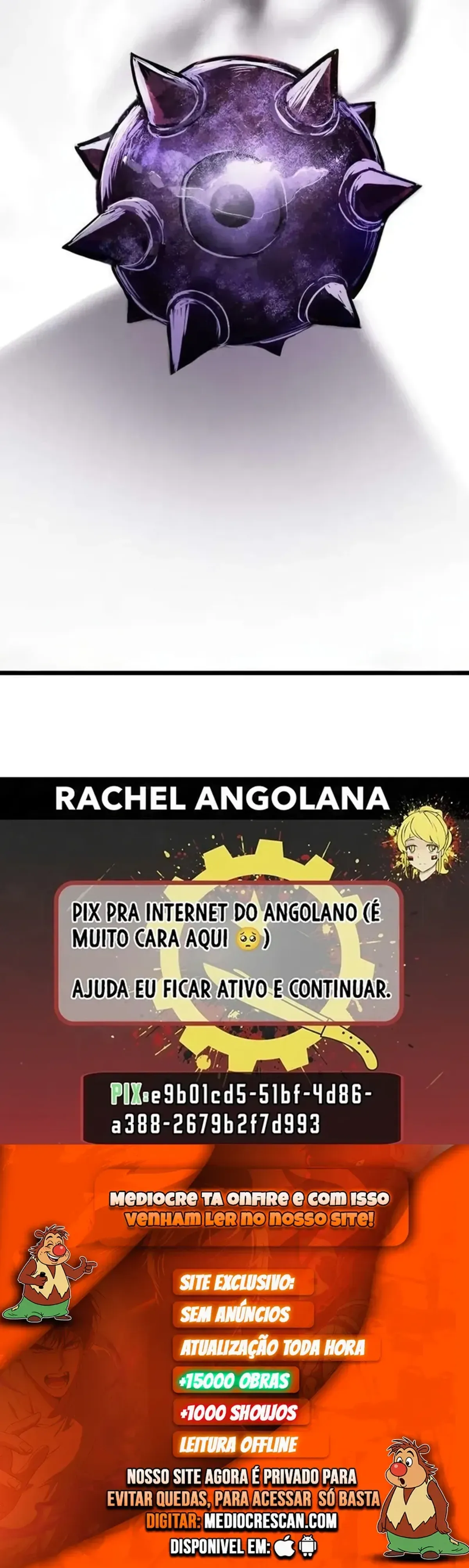 Página 53