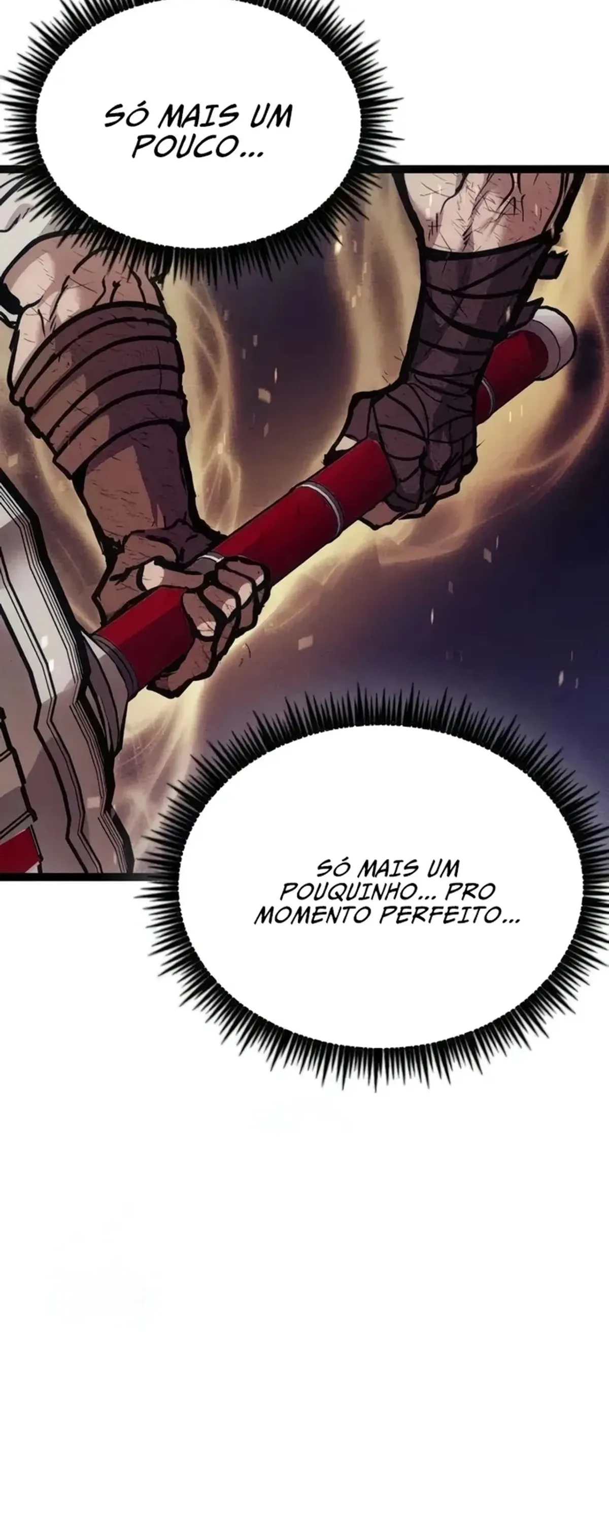 Página 45
