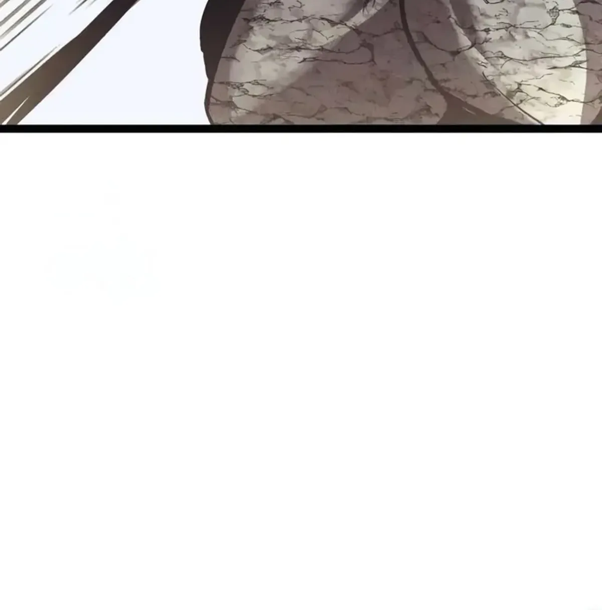 Página 49