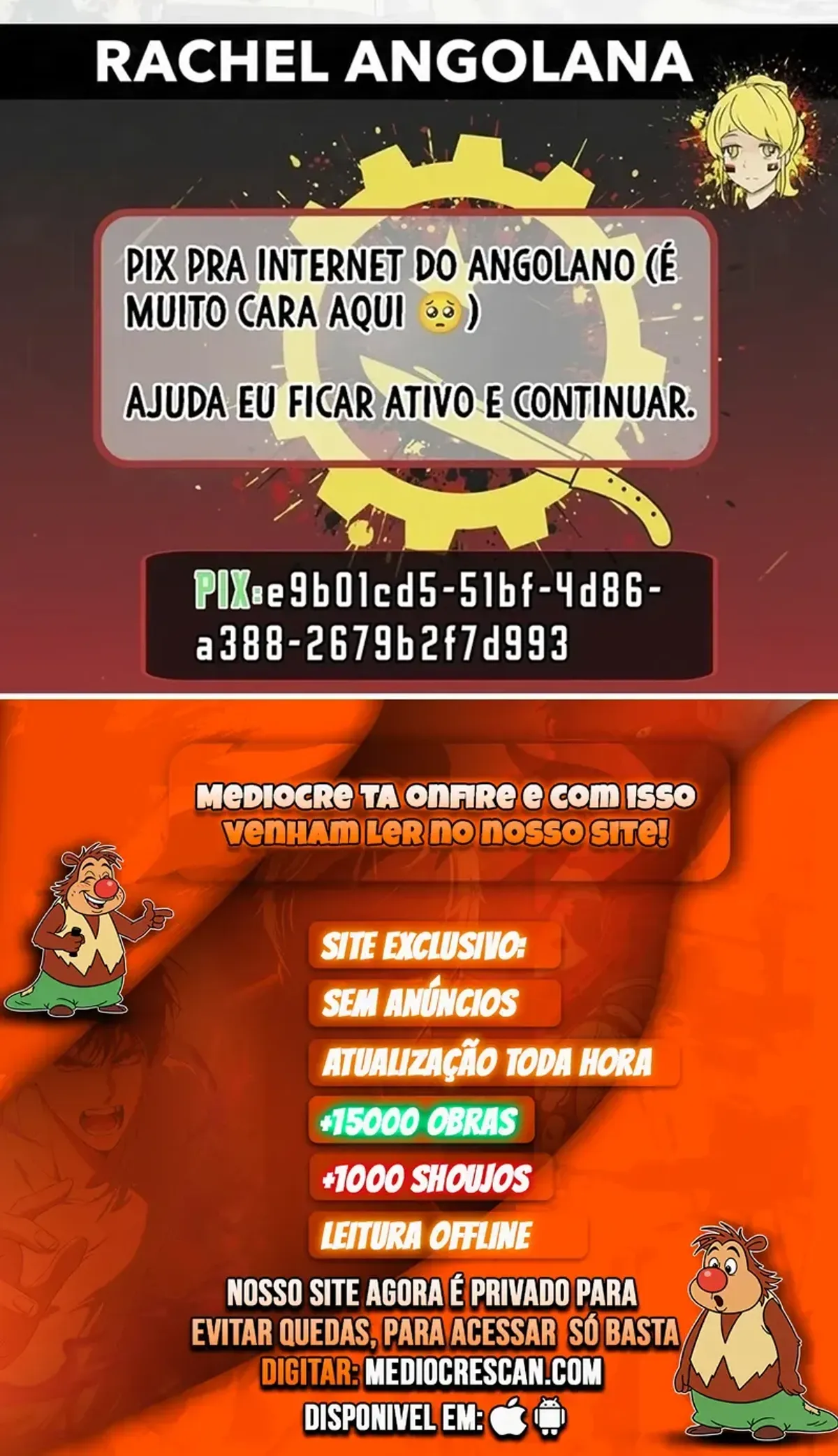 Página 57