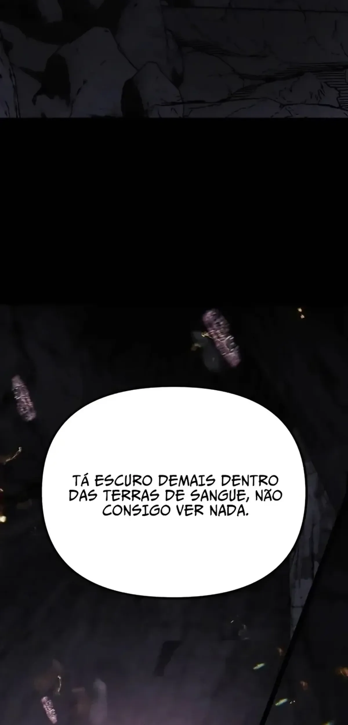 Página 40