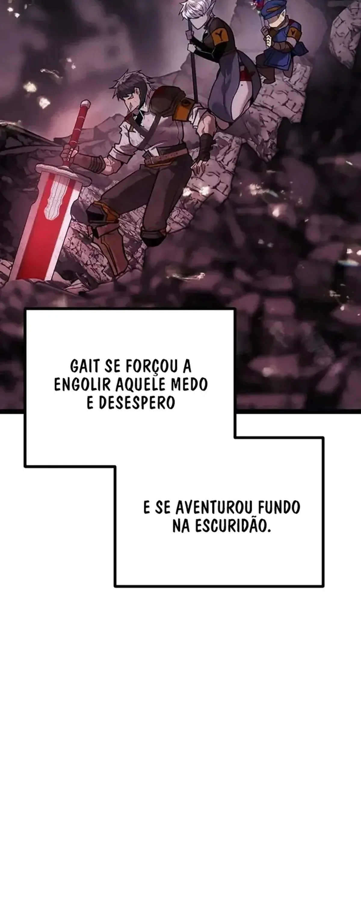 Página 44