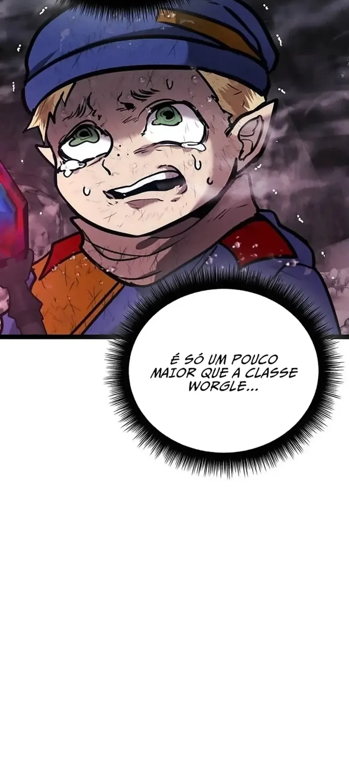 Página 48