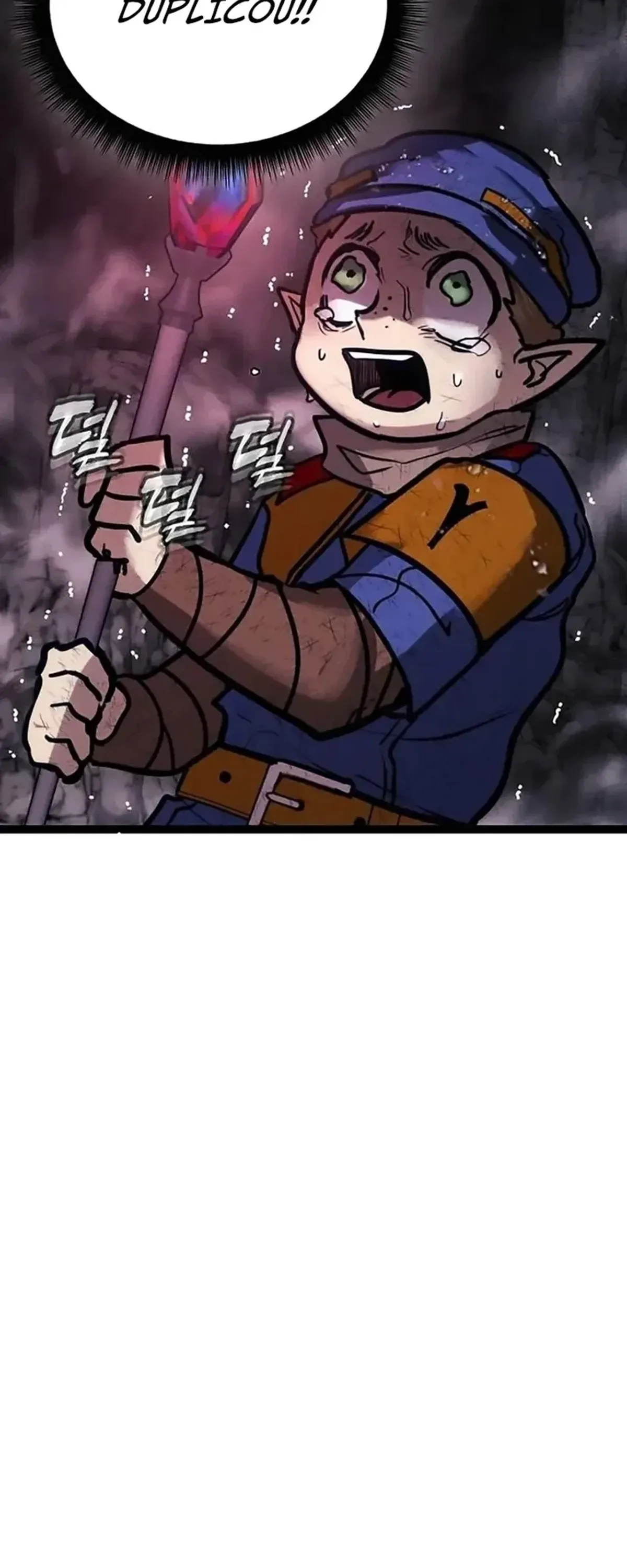 Página 50