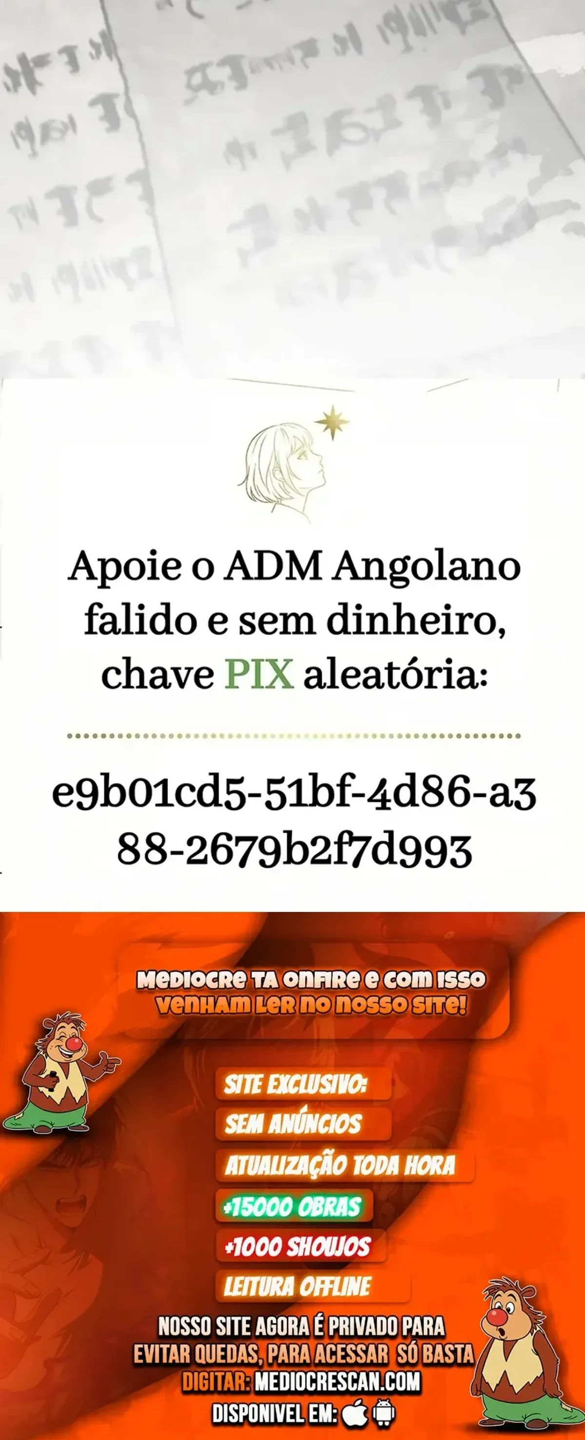 Página 56