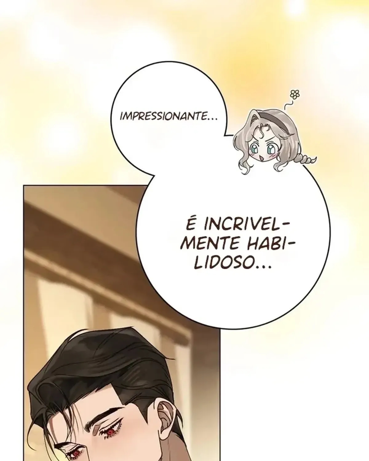 Página 50
