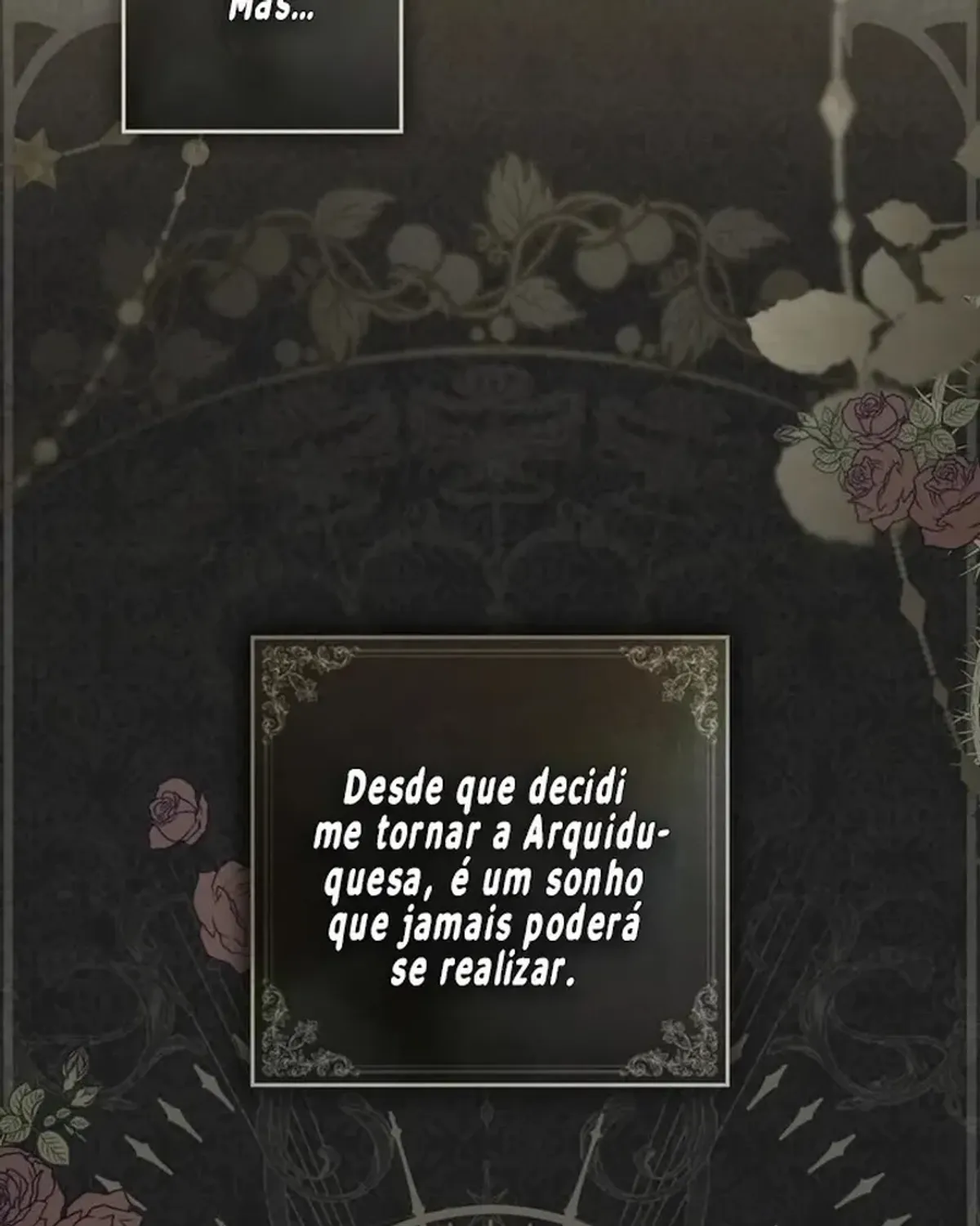 Página 60