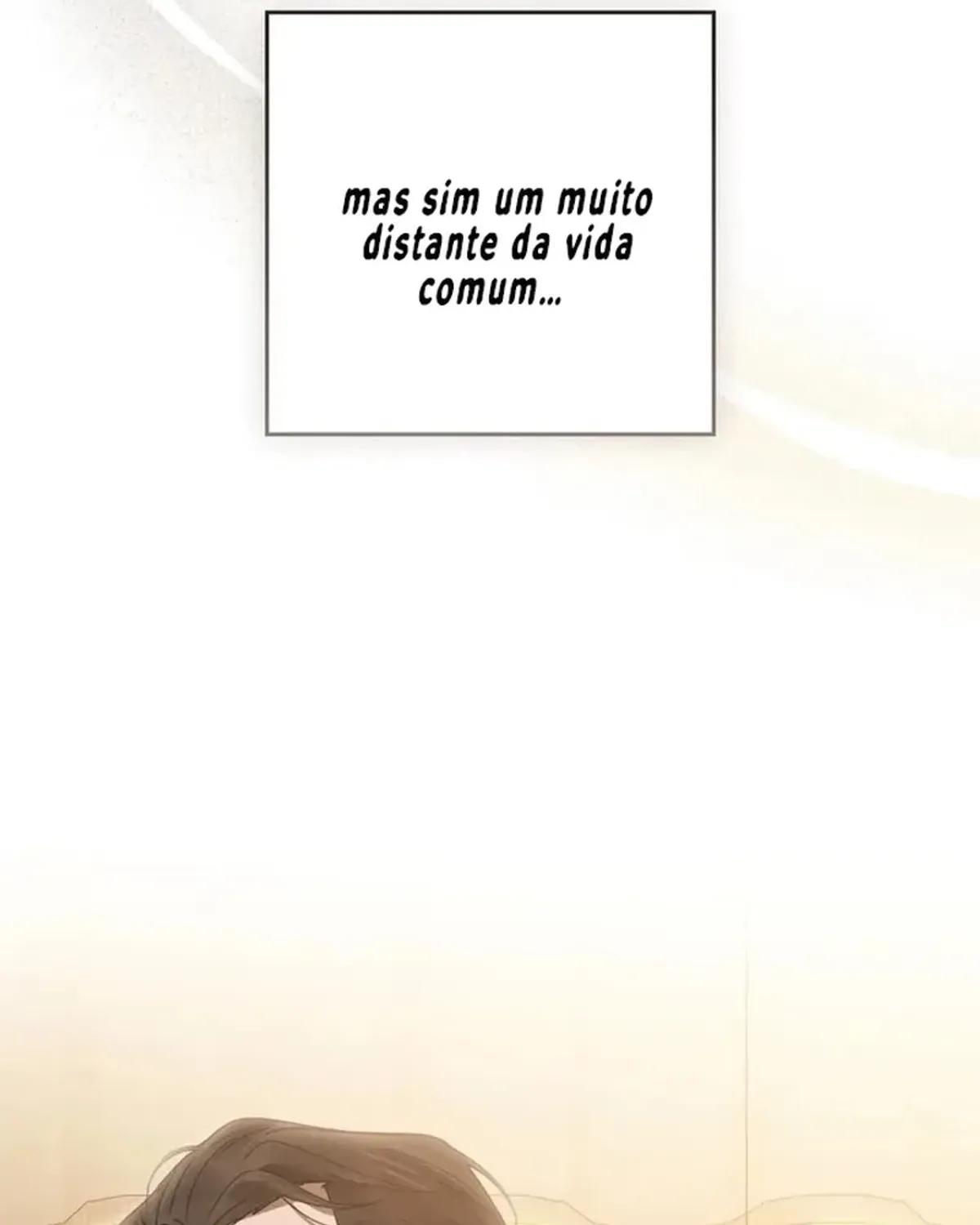 Página 64