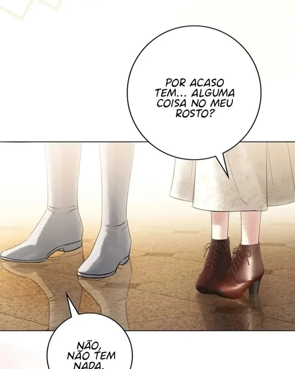 Página 72