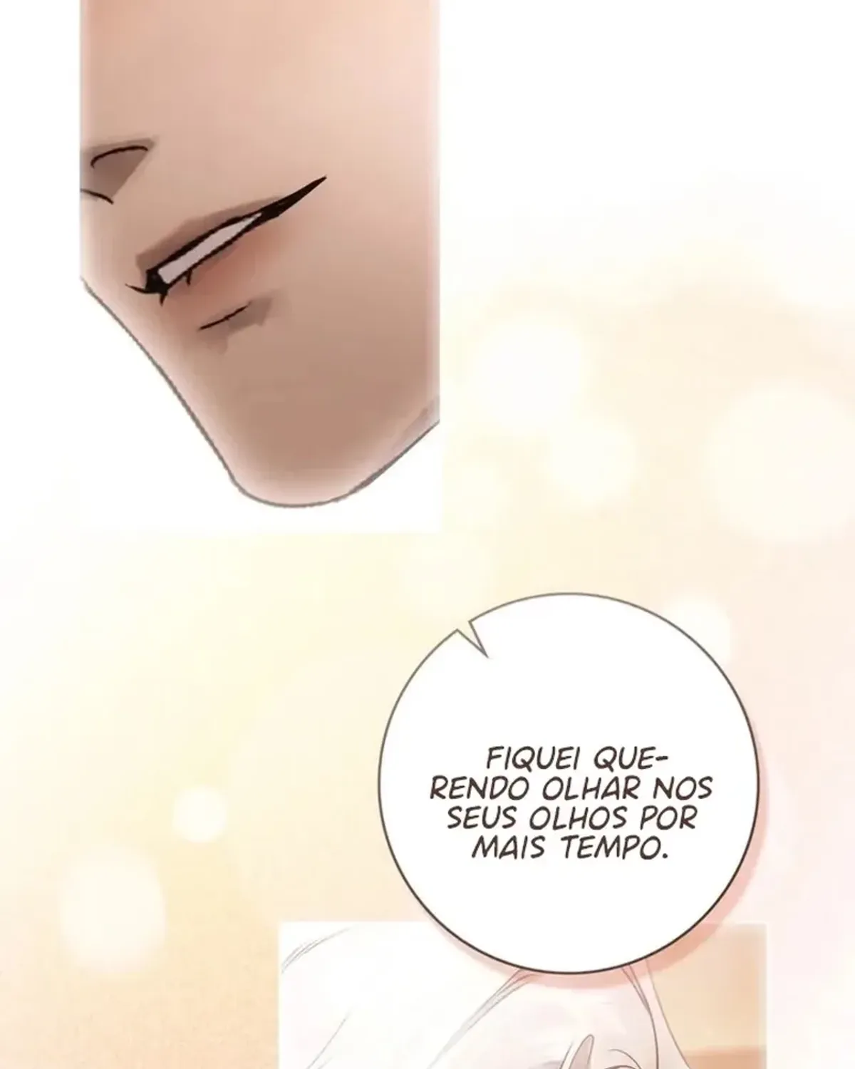 Página 74