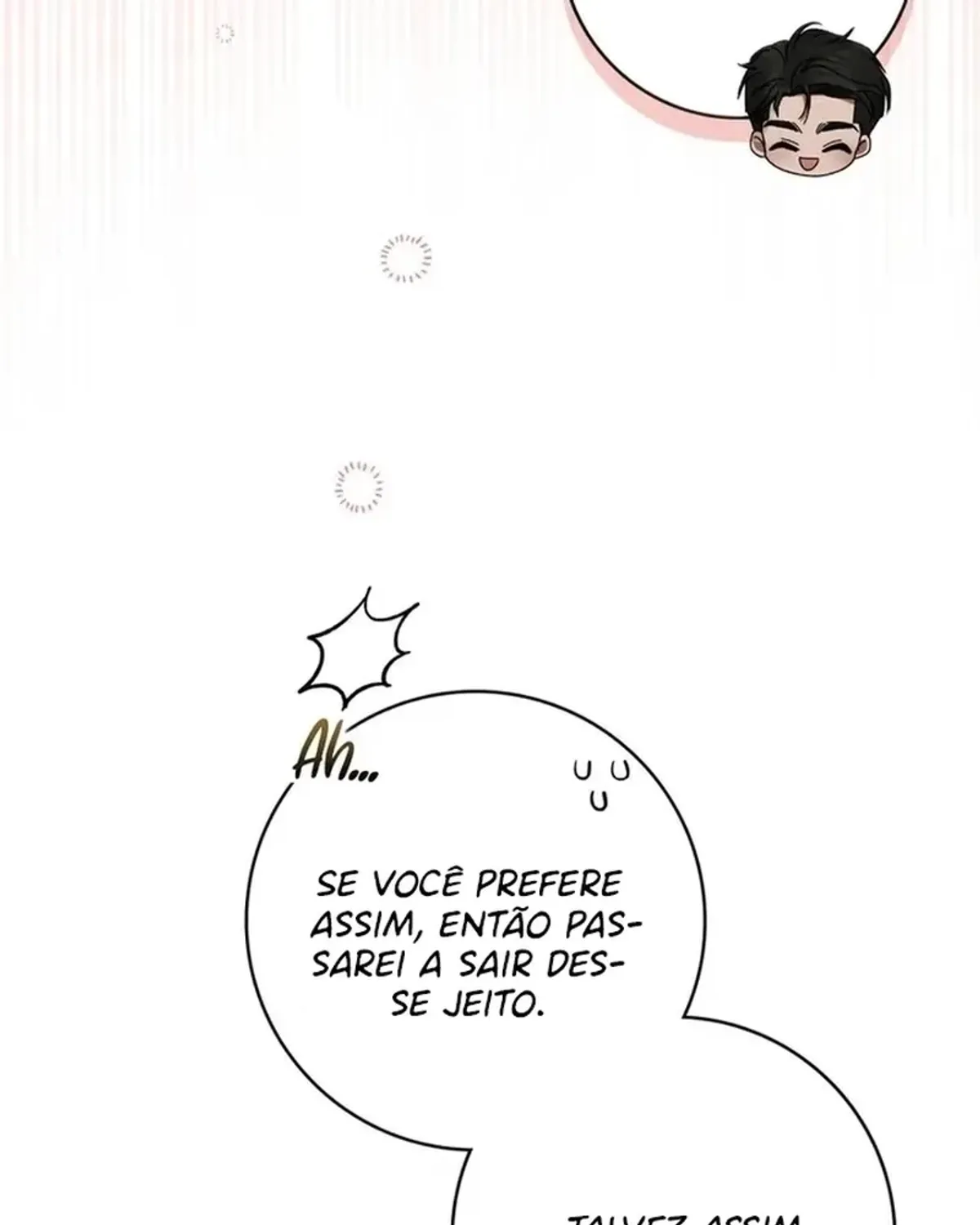 Página 82