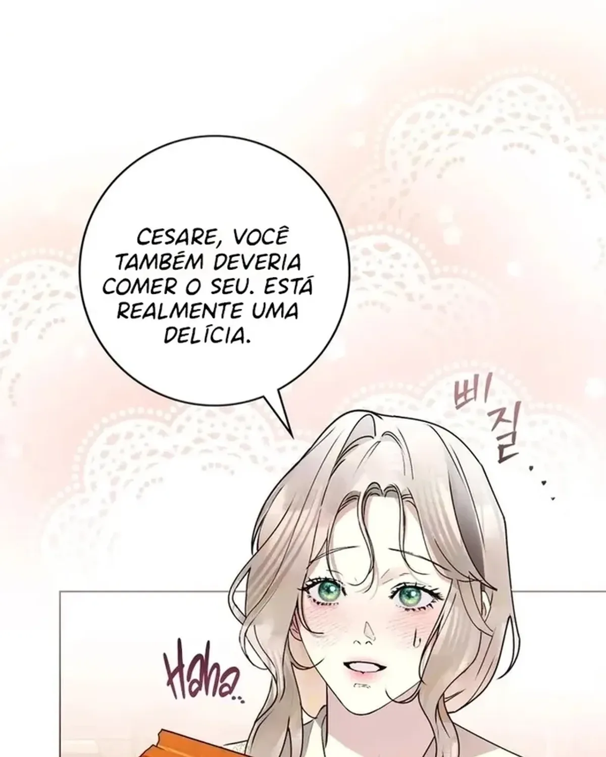 Página 86