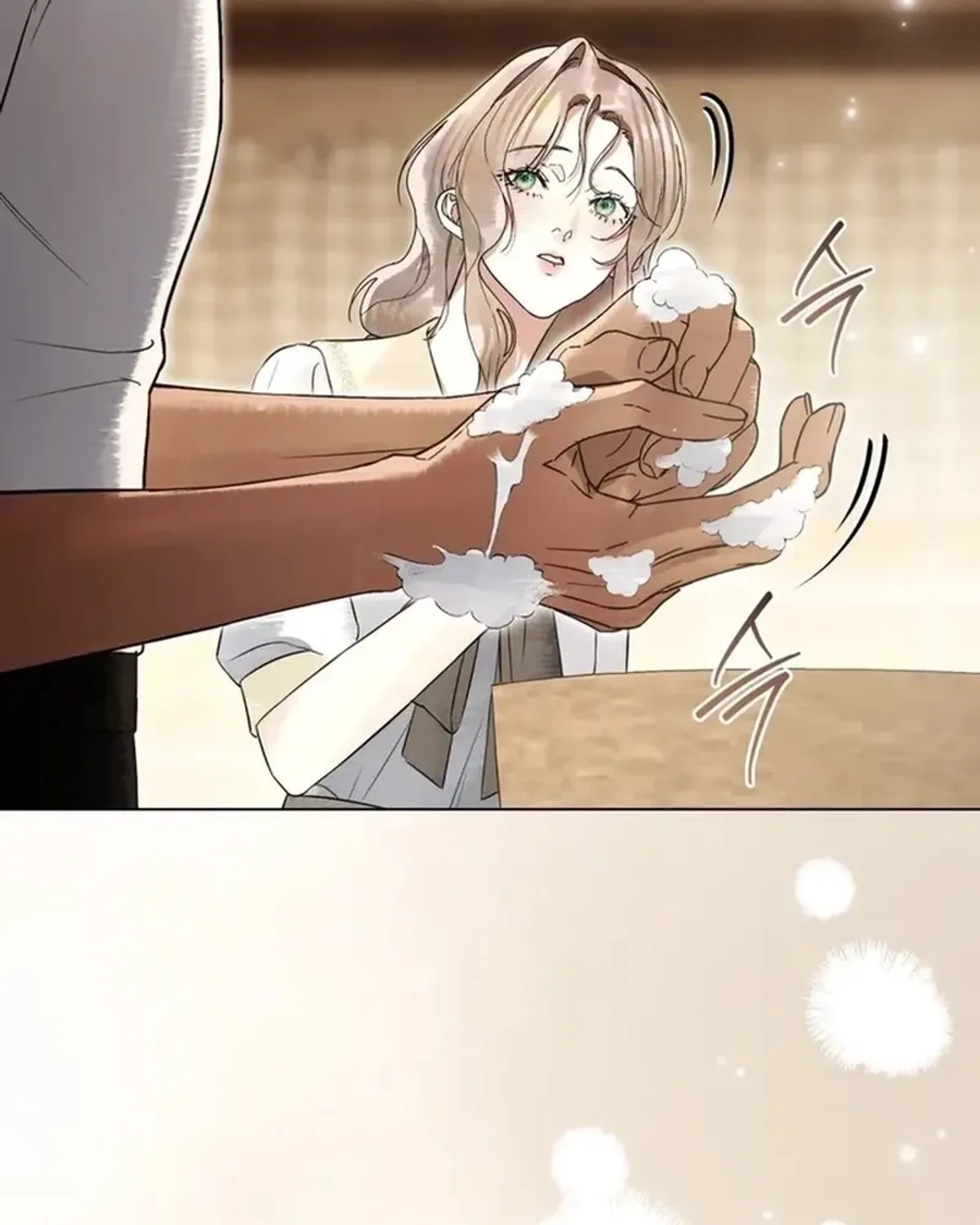 Página 40