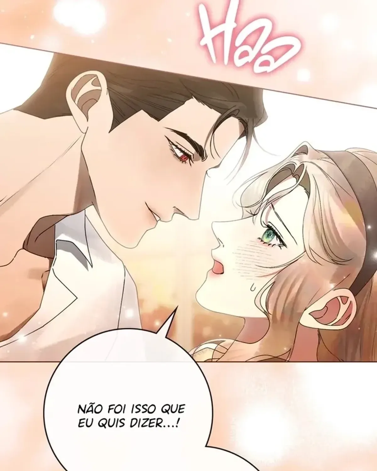 Página 82