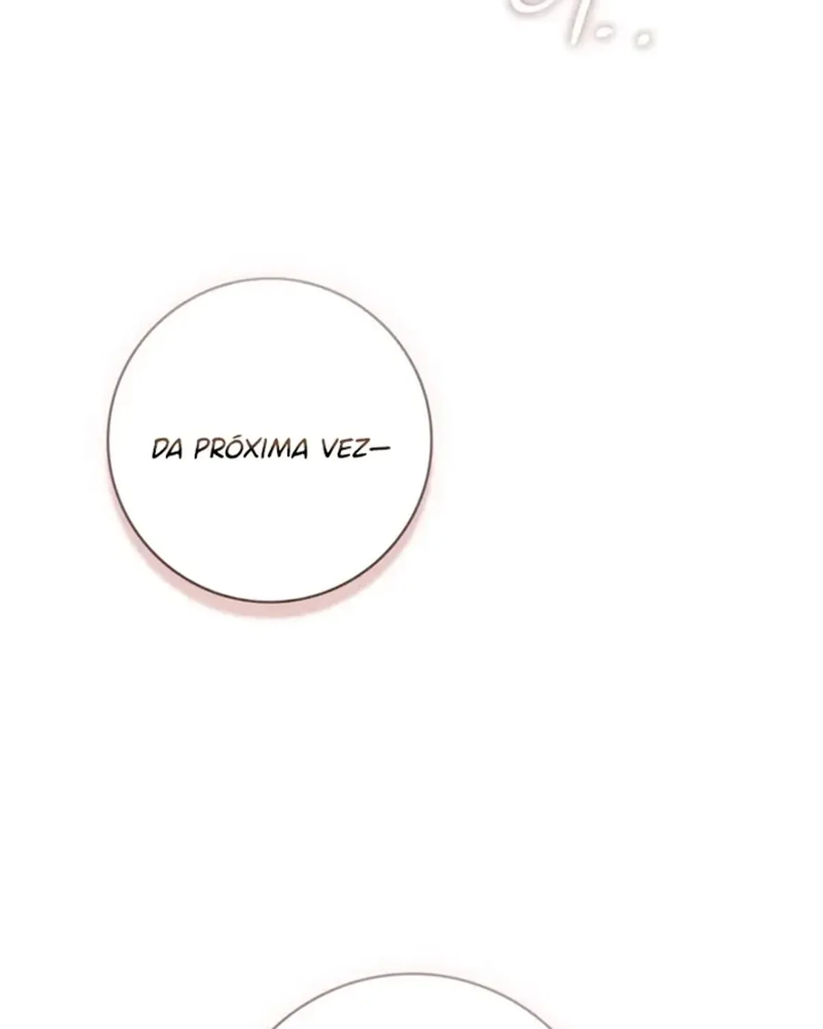 Página 91