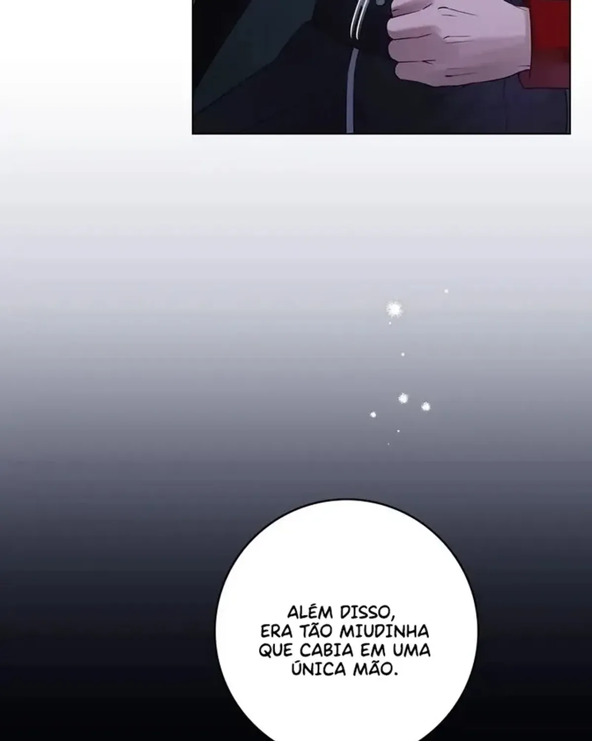 Página 44