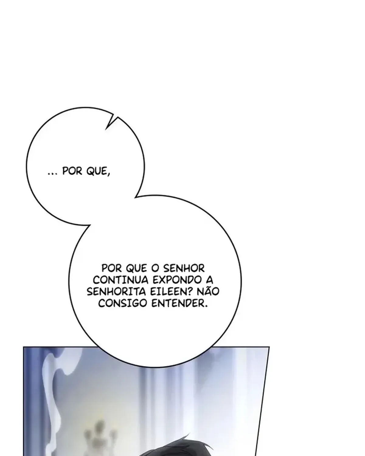 Página 62
