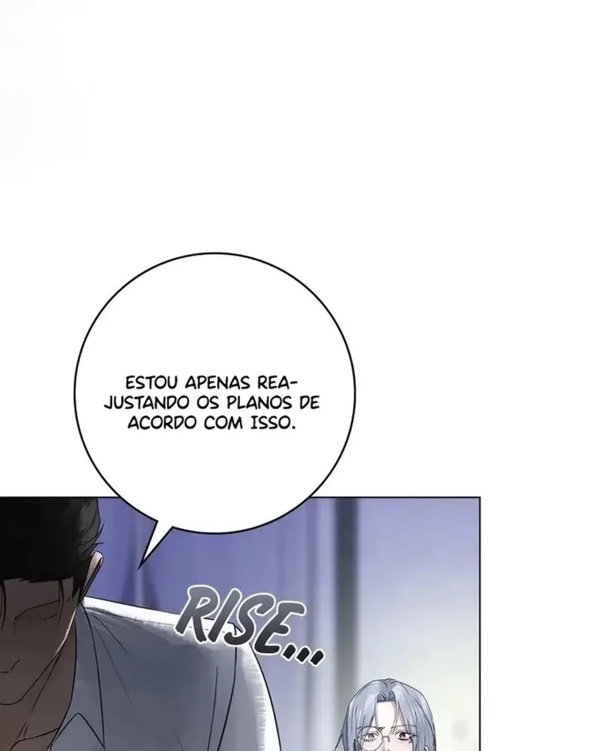 Página 71