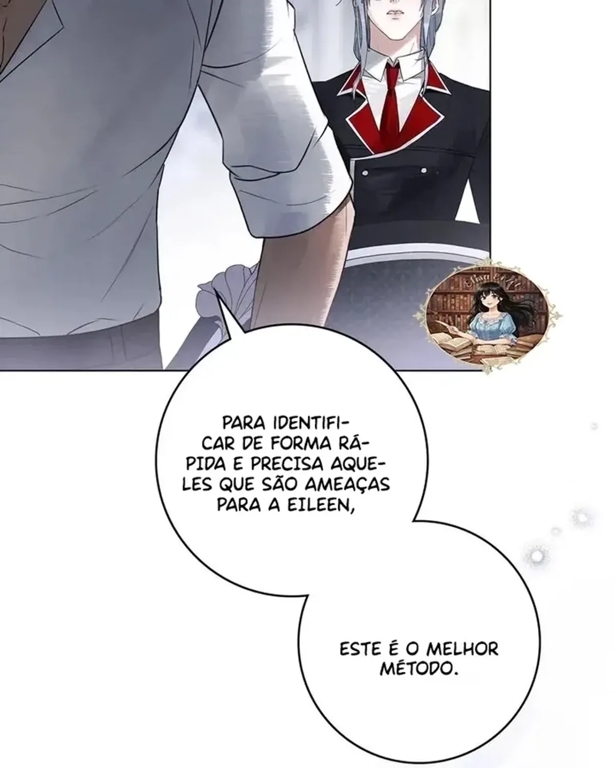 Página 72
