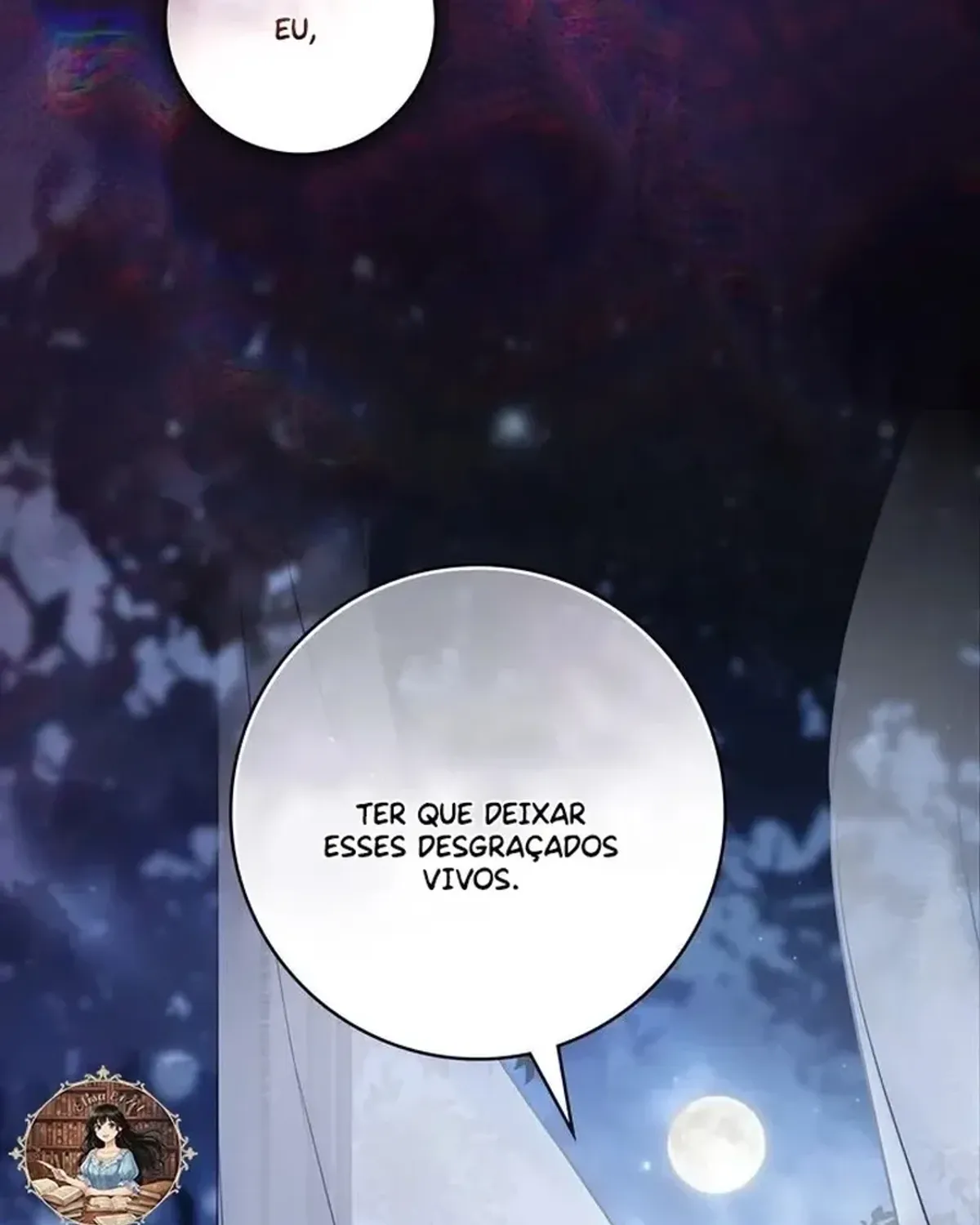 Página 86