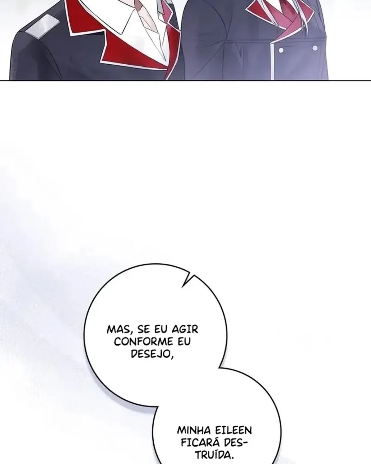 Página 89