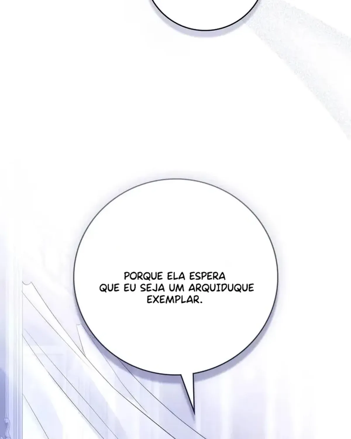 Página 90
