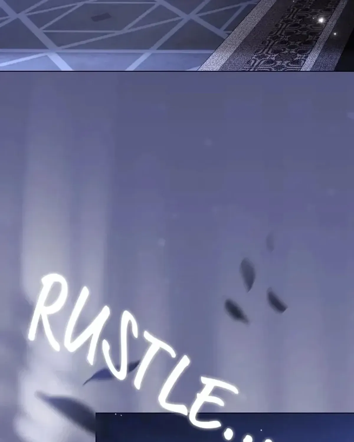 Página 92