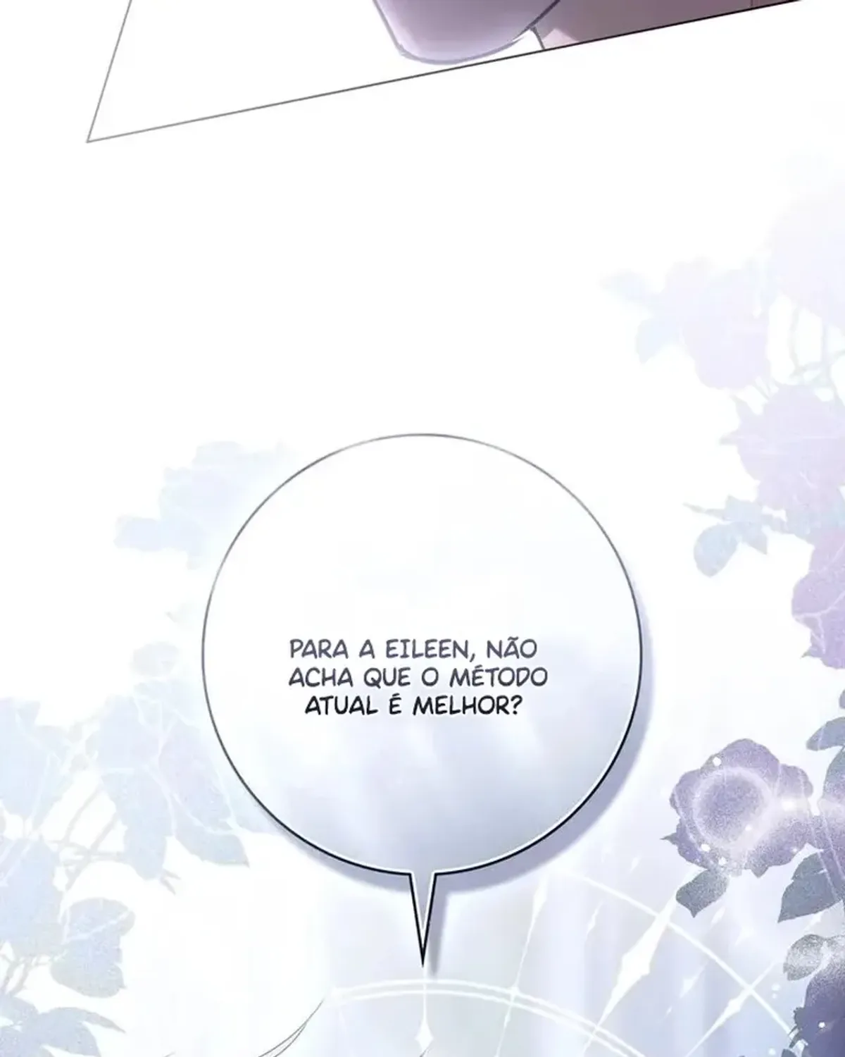 Página 97