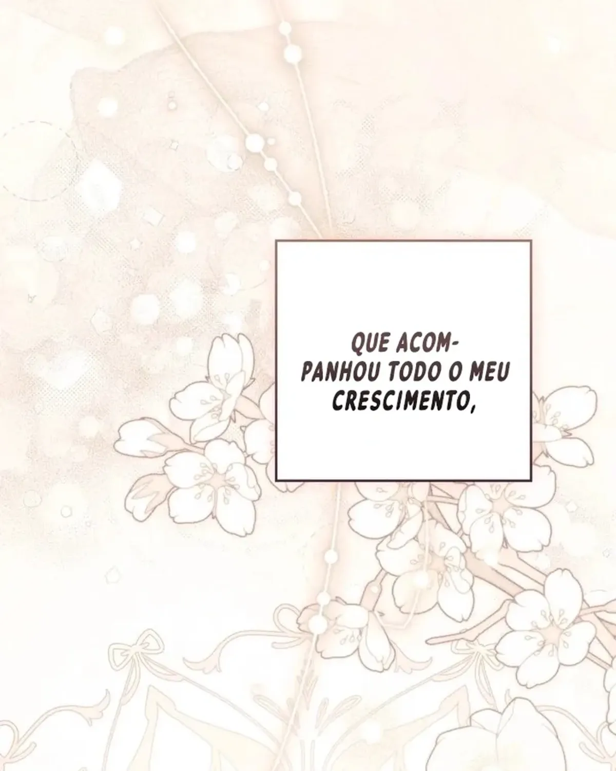 Página 89