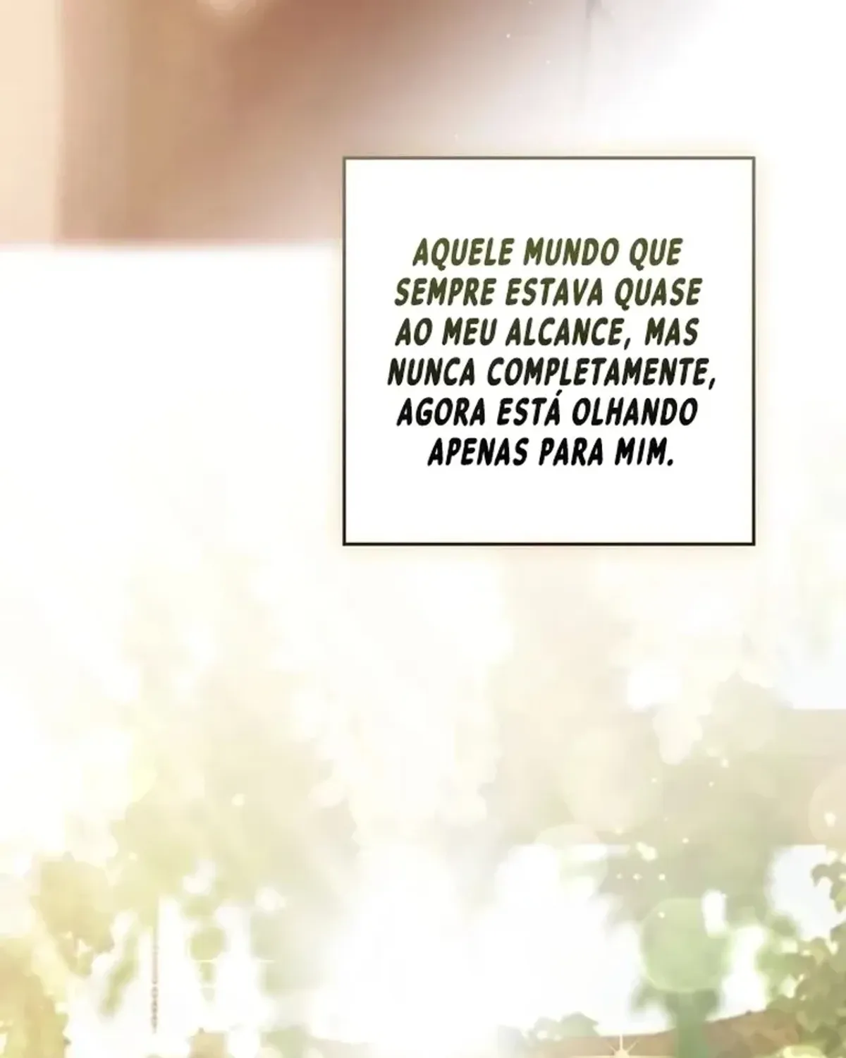 Página 101