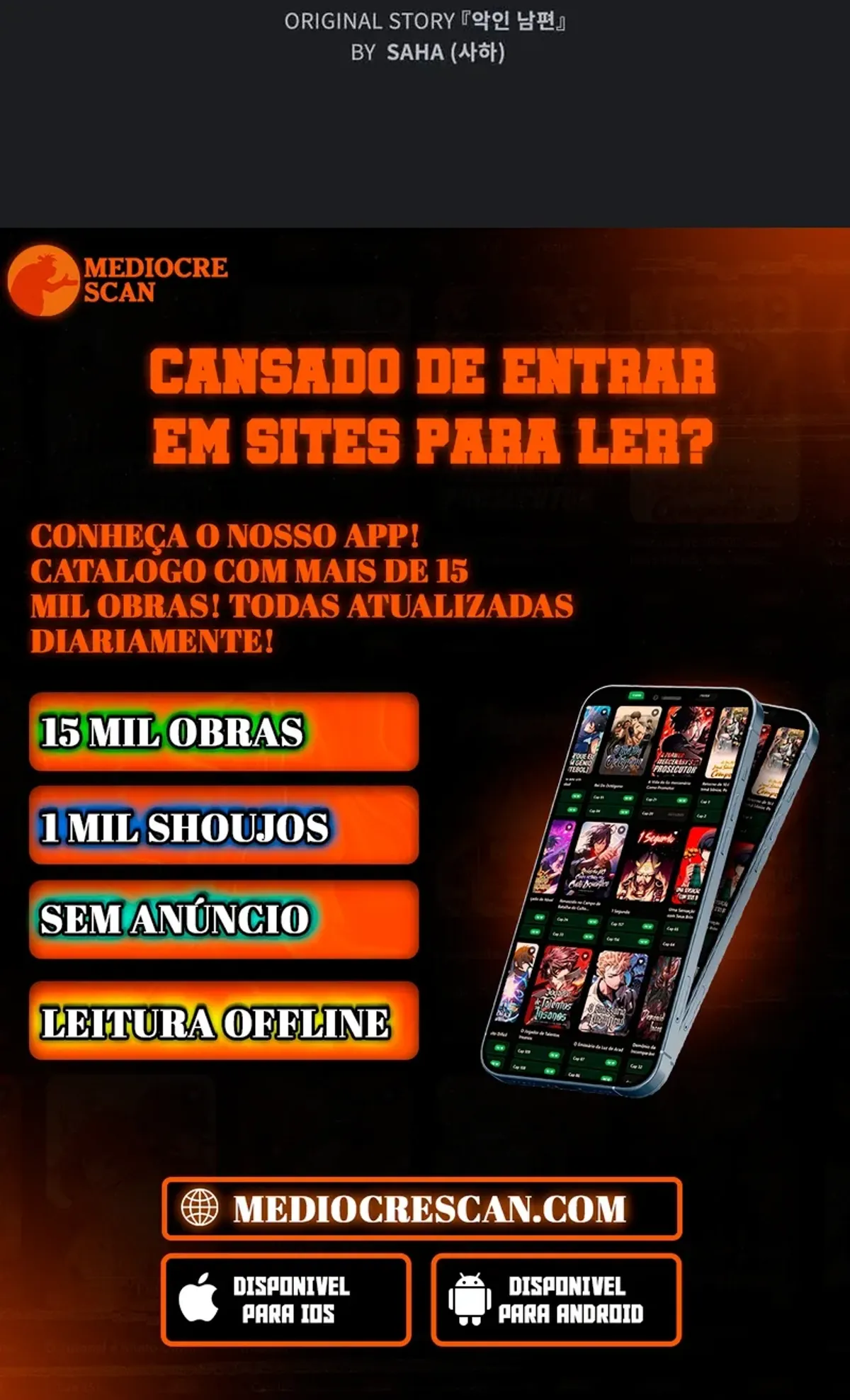 Página 115