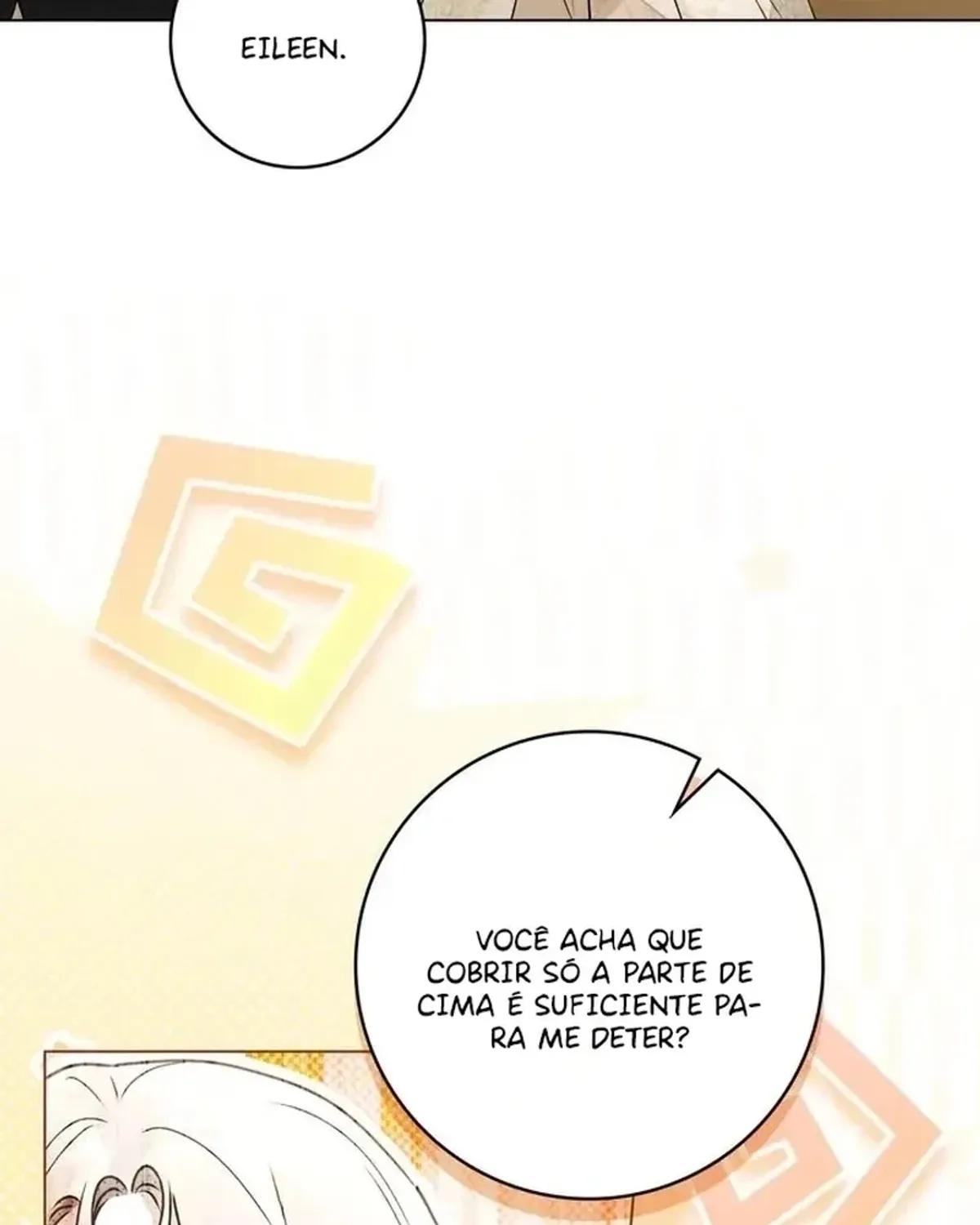 Página 69