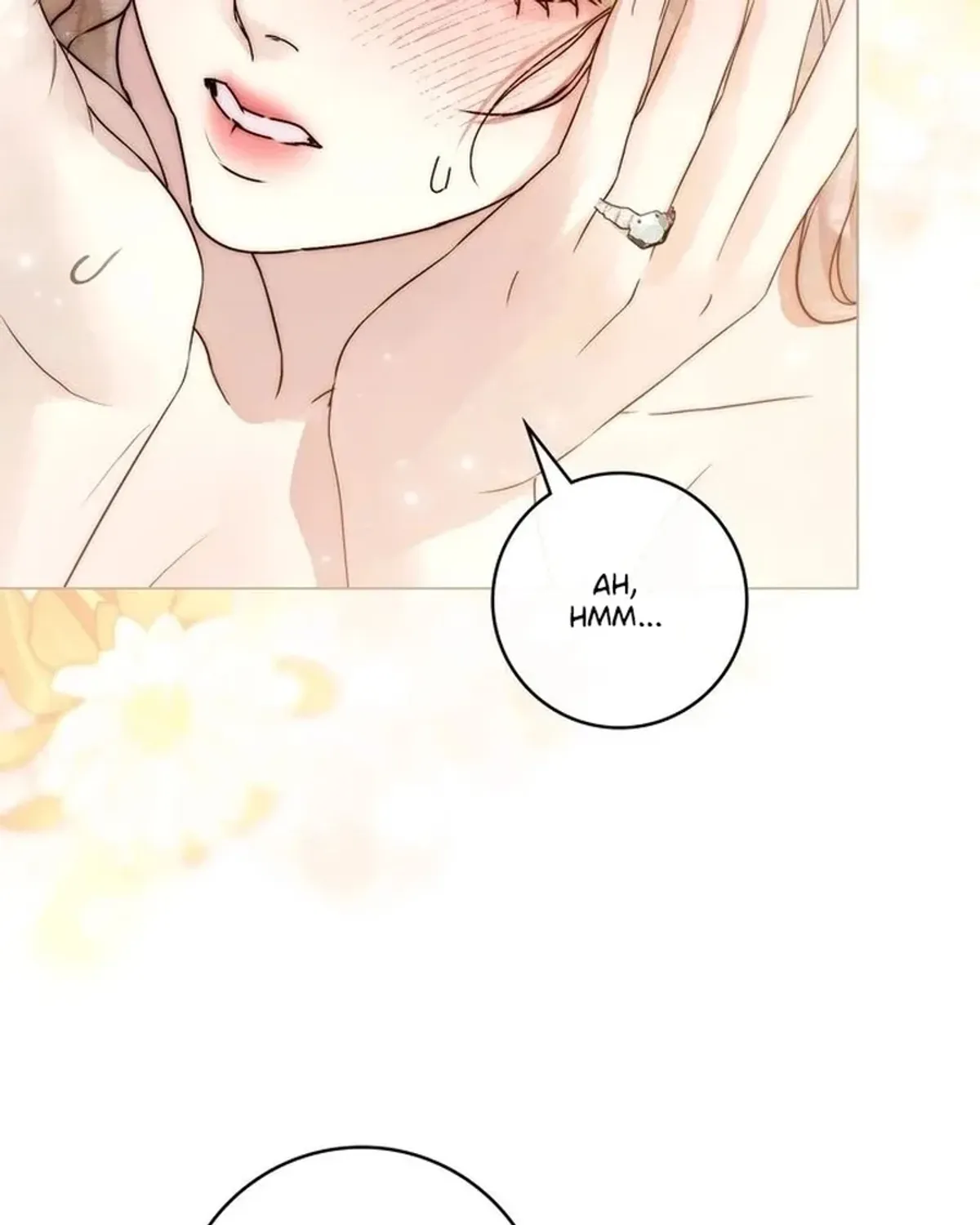 Página 77