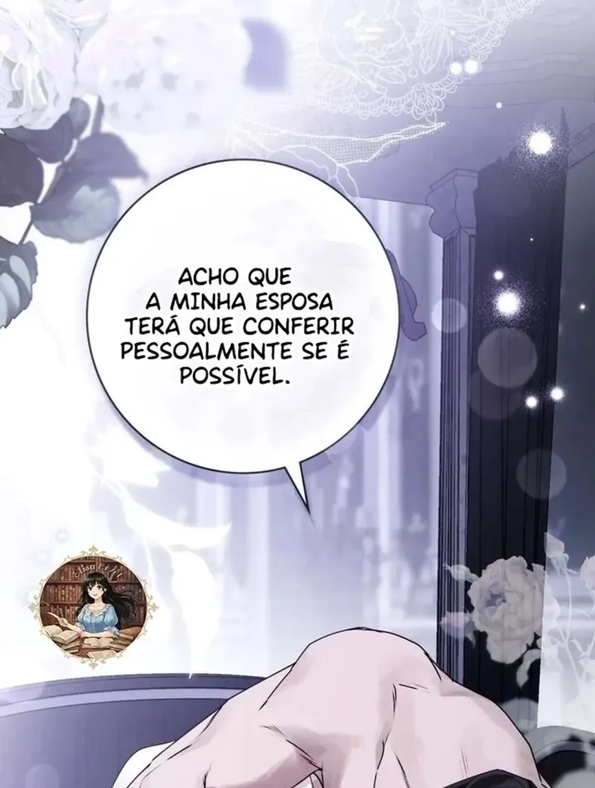 Página 45