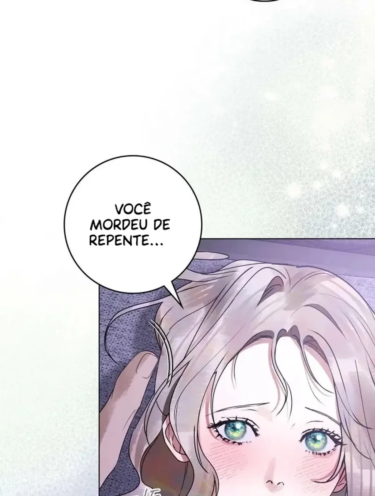Página 55