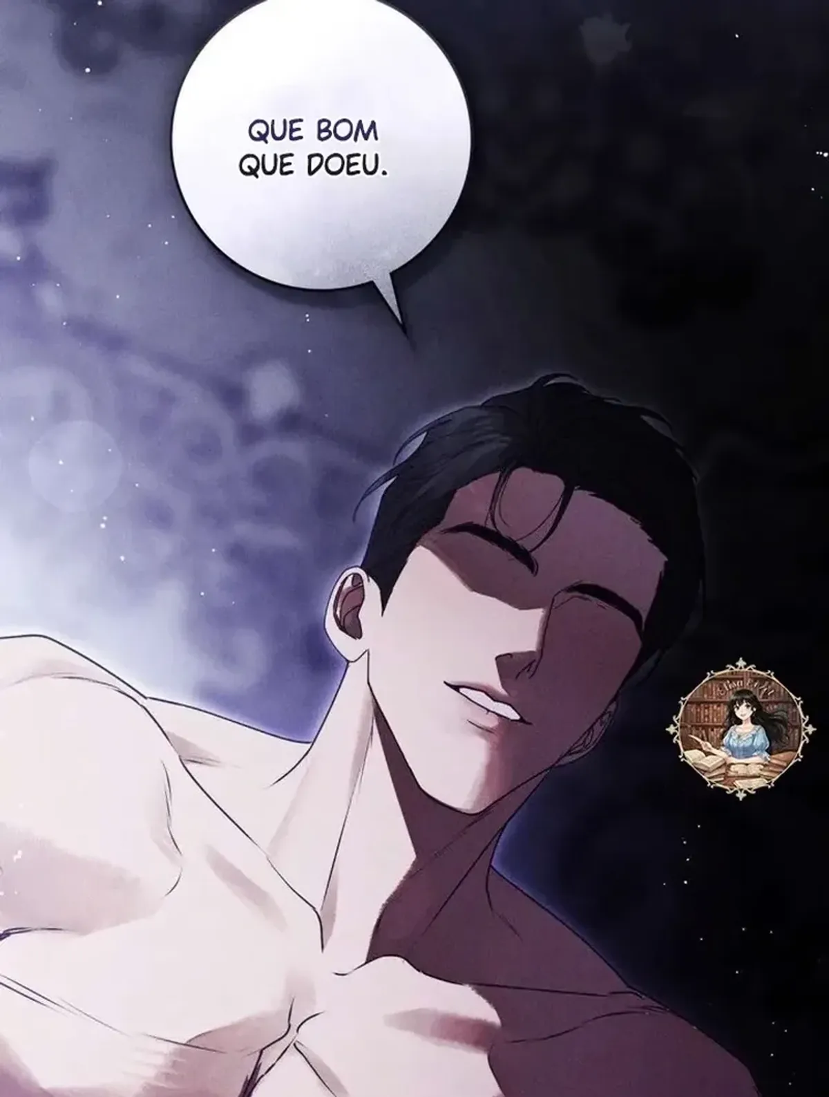 Página 58