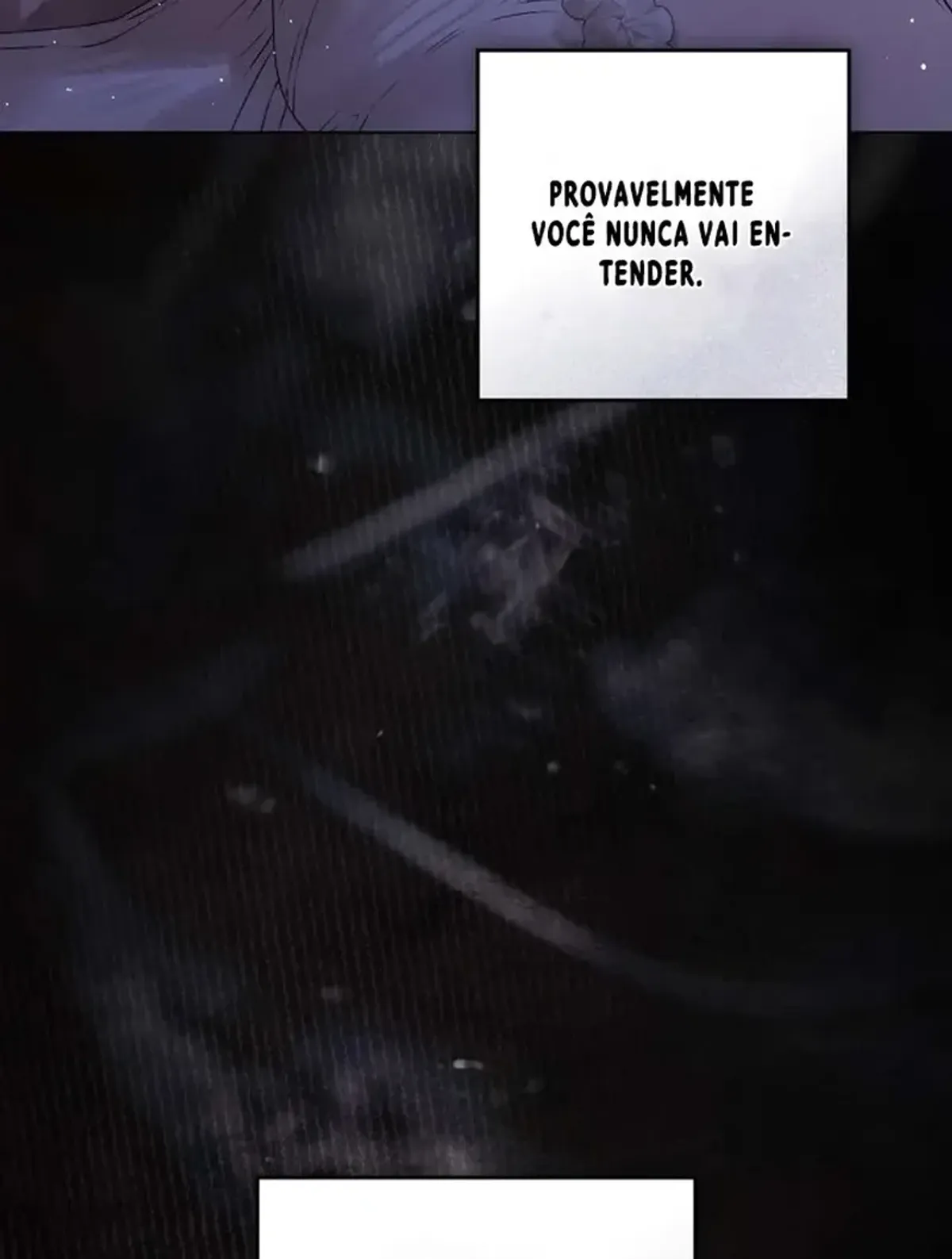 Página 62