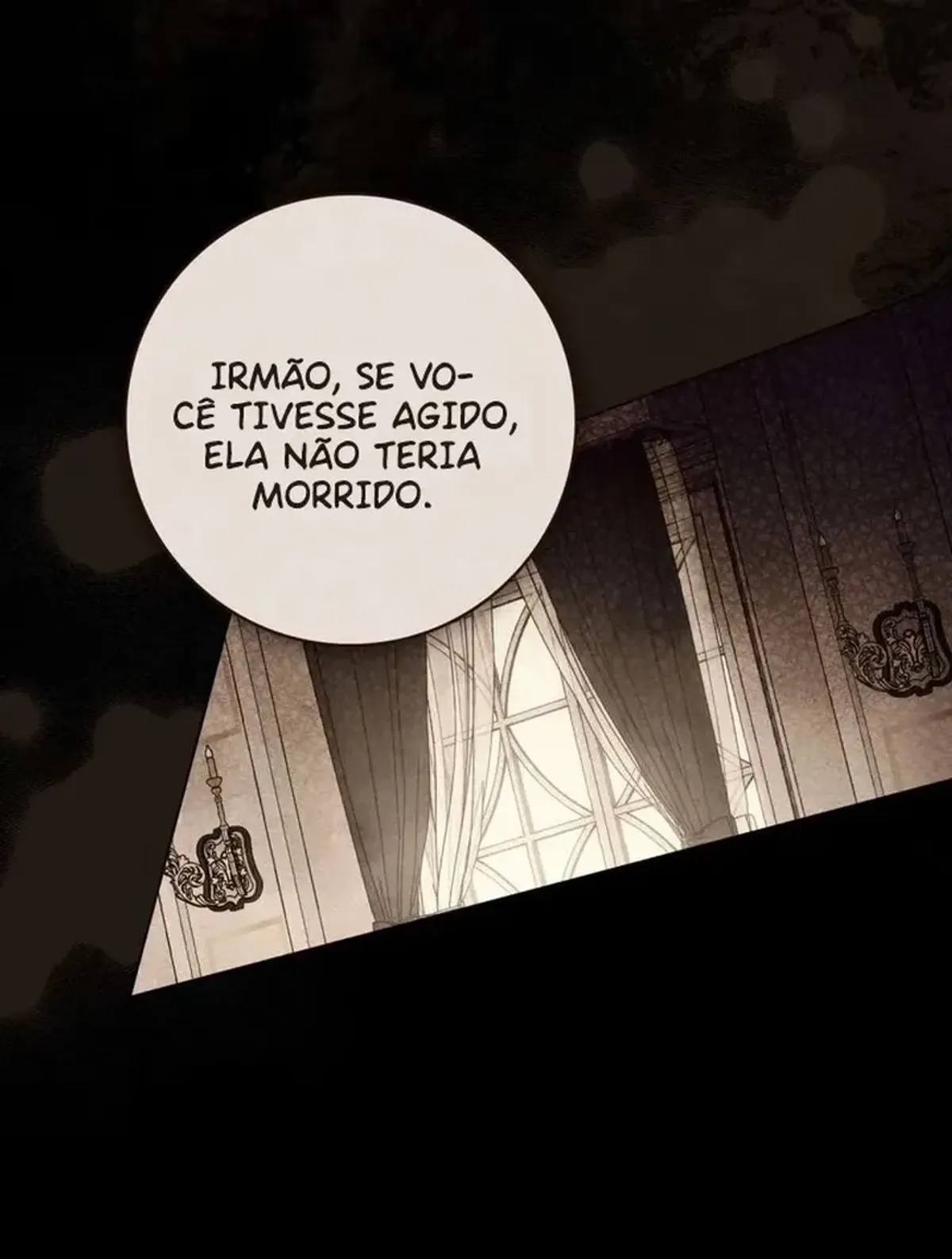 Página 66