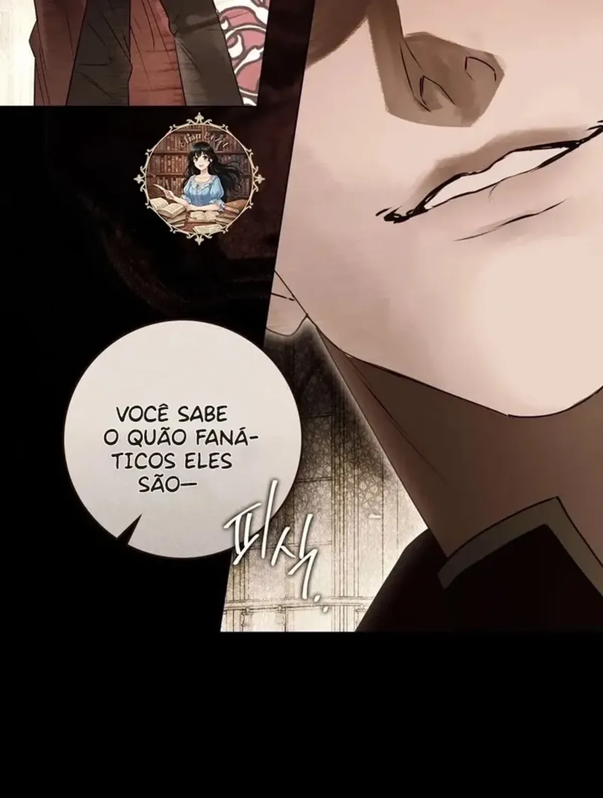 Página 74