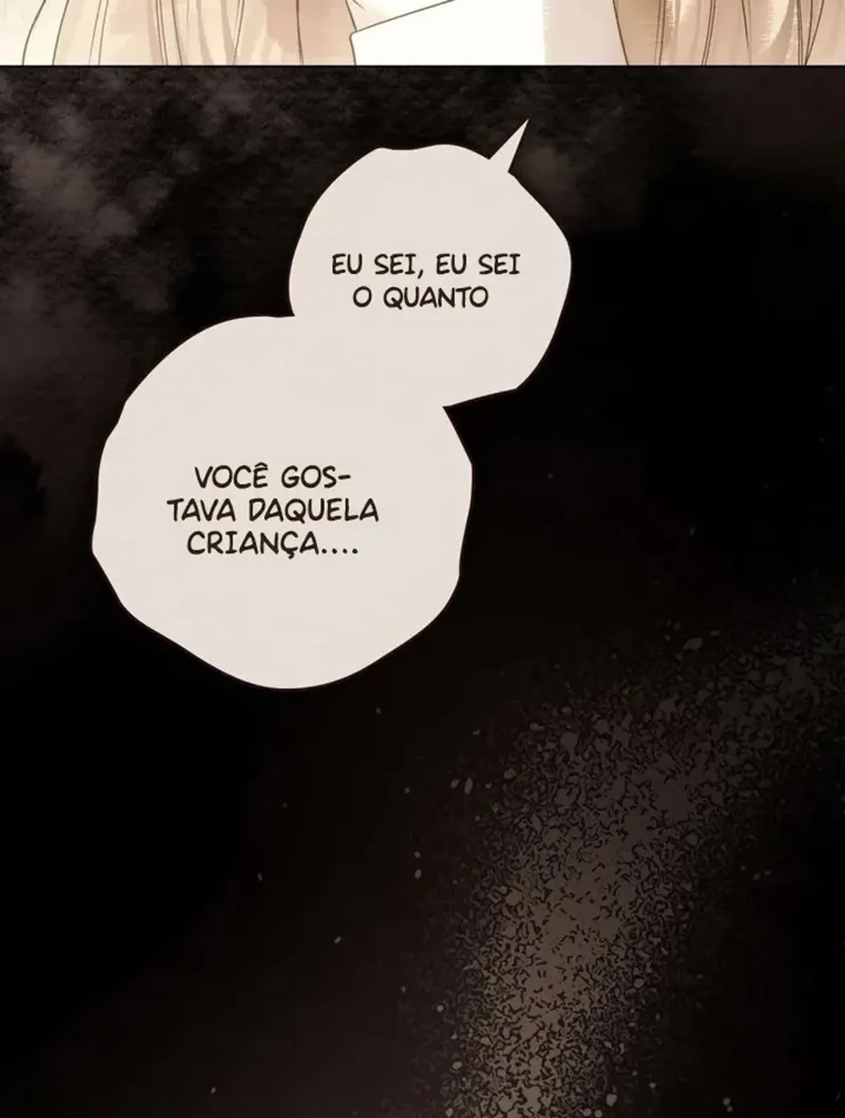 Página 80