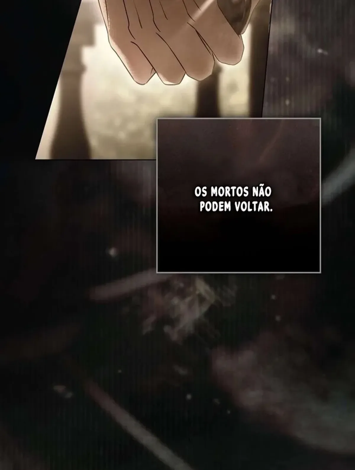 Página 91