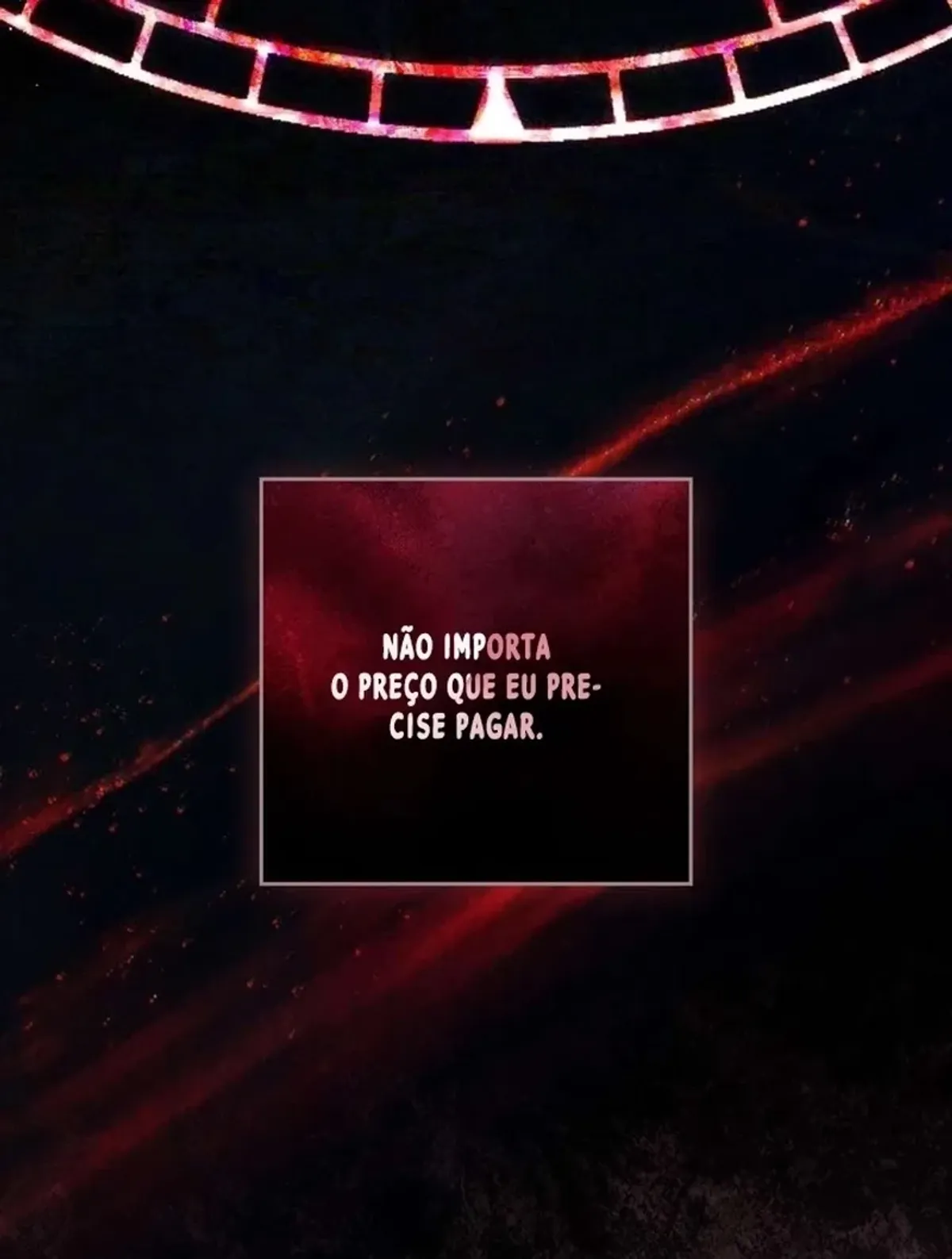 Página 100