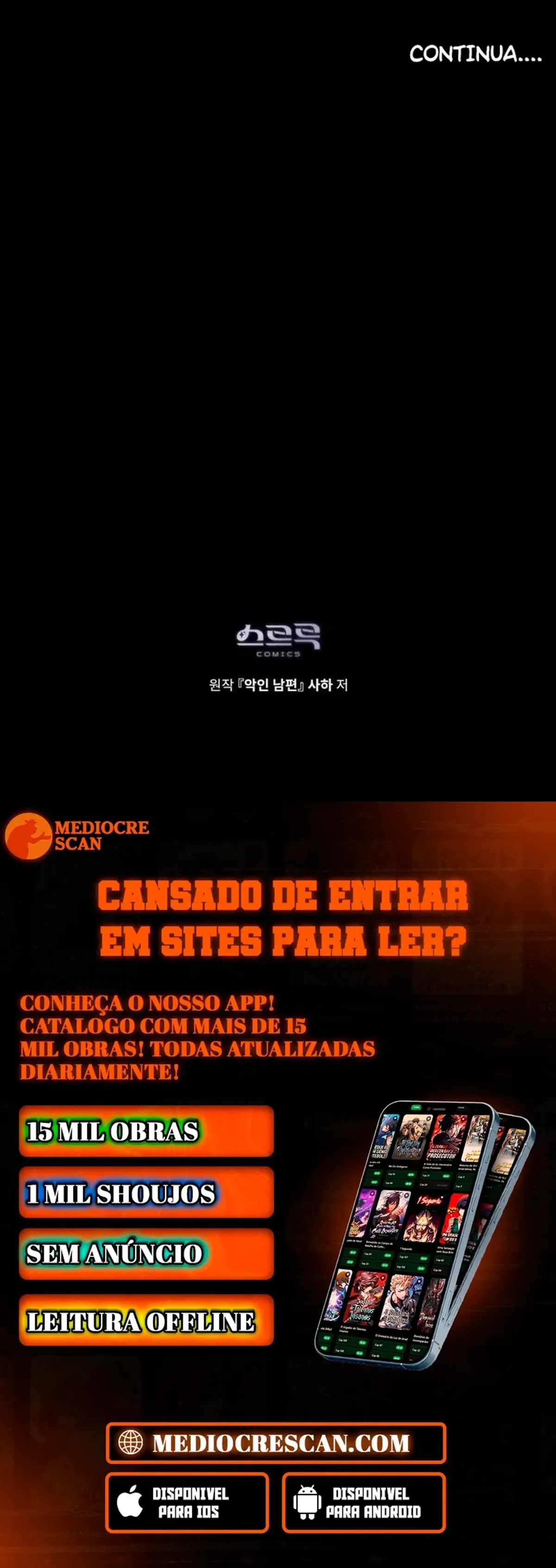 Página 121