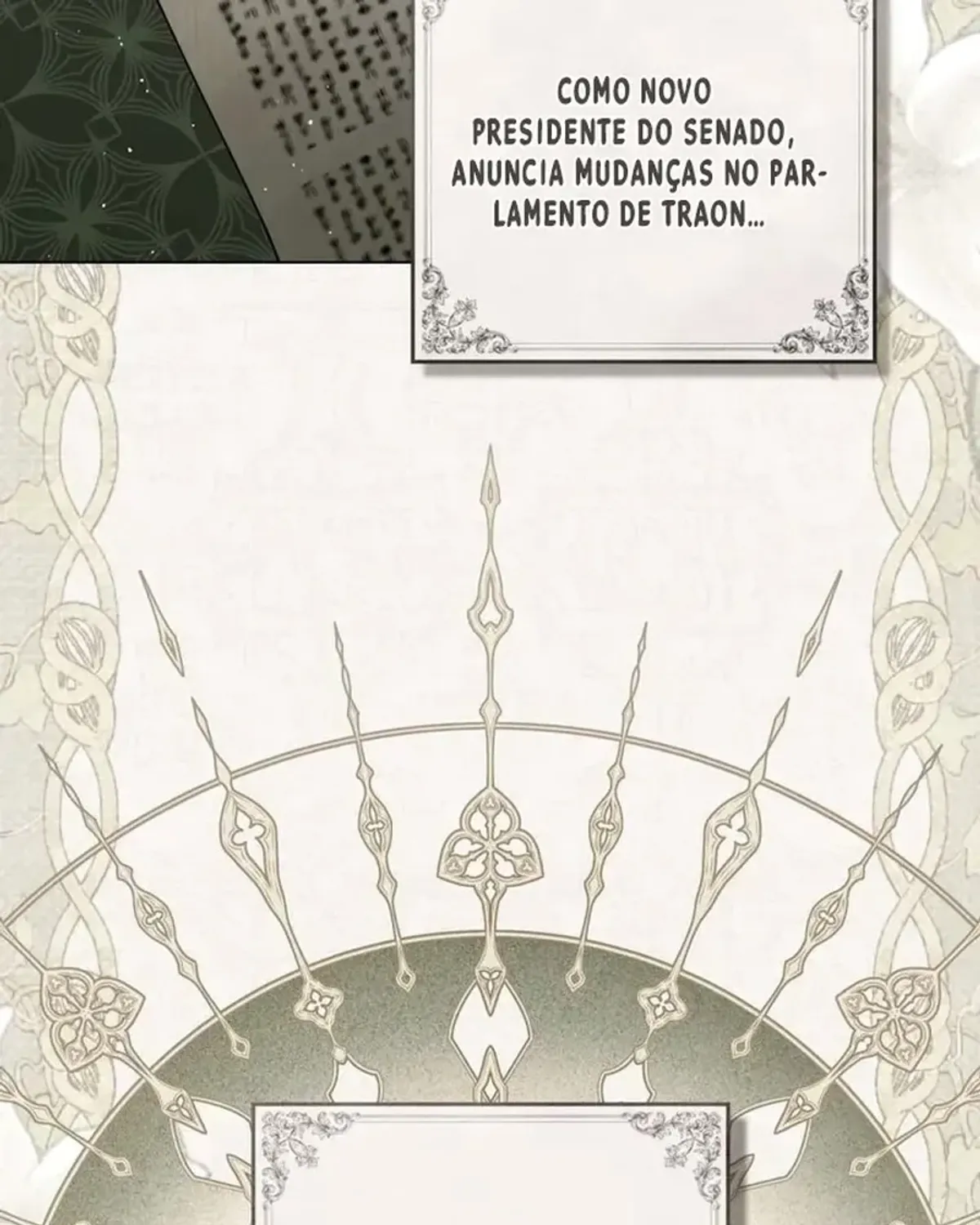 Página 47