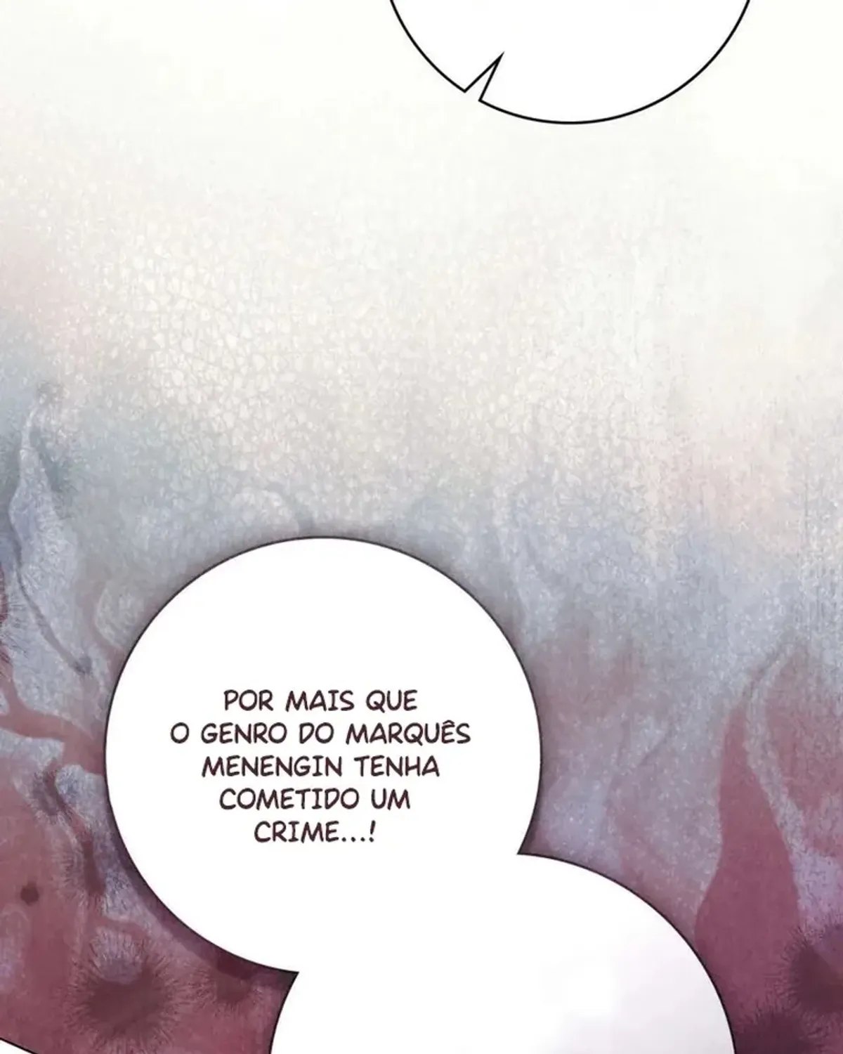 Página 55